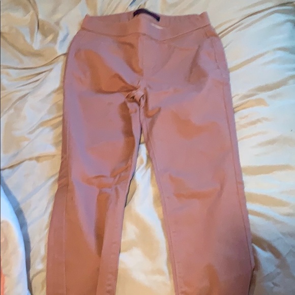 Pants - Picture 2 of 2